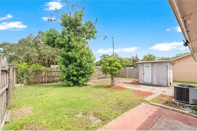 9249 Spring Vale Road, Orlando, FL 32825 - Photo 23