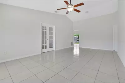 9249 Spring Vale Road, Orlando, FL 32825 - Photo 5