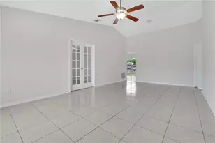 9249 Spring Vale Rd, Orlando, FL 32825 - Photo 5