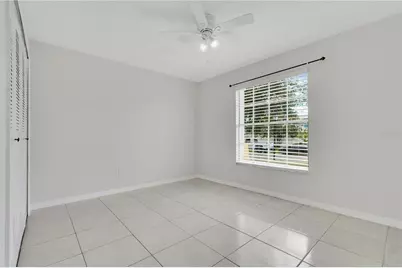 9249 Spring Vale Road, Orlando, FL 32825 - Photo 21