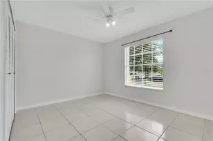 9249 Spring Vale Rd, Orlando, FL 32825 - Photo 21