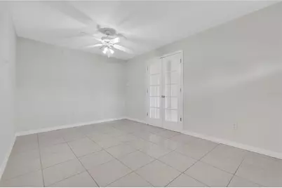 9249 Spring Vale Road, Orlando, FL 32825 - Photo 19