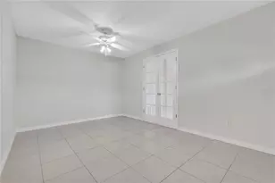 9249 Spring Vale Rd, Orlando, FL 32825 - Photo 19