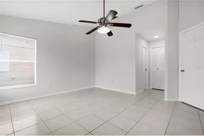 9249 Spring Vale Road, Orlando, FL 32825 - Photo 15