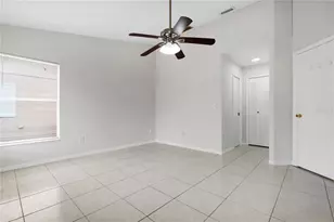 9249 Spring Vale Rd, Orlando, FL 32825 - Photo 15