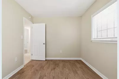509 Scenic Street, Leesburg, FL 34748 - Photo 13