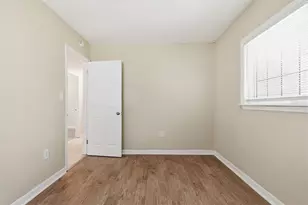 509 Scenic St, Leesburg, FL 34748 - Photo 13