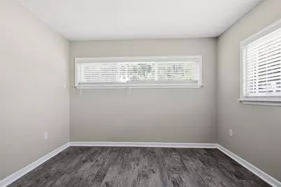 509 Scenic Street, Leesburg, FL 34748 - Photo 11