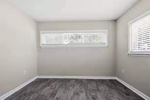 509 Scenic St, Leesburg, FL 34748 - Photo 11