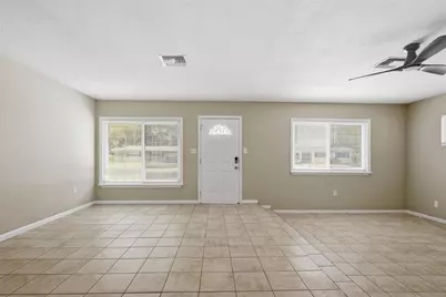 509 Scenic Street, Leesburg, FL 34748 - Photo 5