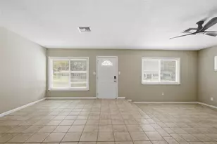 509 Scenic St, Leesburg, FL 34748 - Photo 5