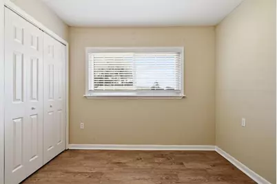 509 Scenic Street, Leesburg, FL 34748 - Photo 9