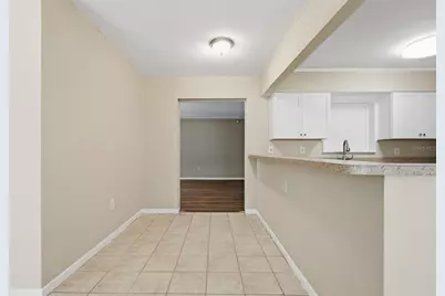 509 Scenic Street, Leesburg, FL 34748 - Photo 17