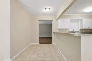 509 Scenic St, Leesburg, FL 34748 - Photo 17