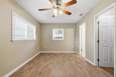 509 Scenic Street, Leesburg, FL 34748 - Photo 27