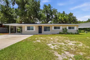 509 Scenic St, Leesburg, FL 34748 - Photo 1