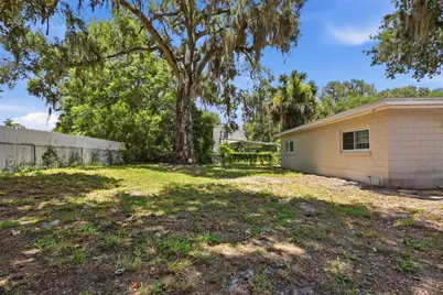 509 Scenic Street, Leesburg, FL 34748 - Photo 37