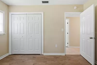 509 Scenic Street, Leesburg, FL 34748 - Photo 23