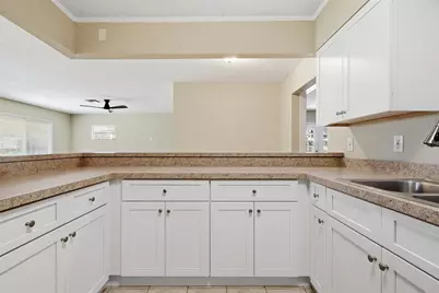 509 Scenic Street, Leesburg, FL 34748 - Photo 19