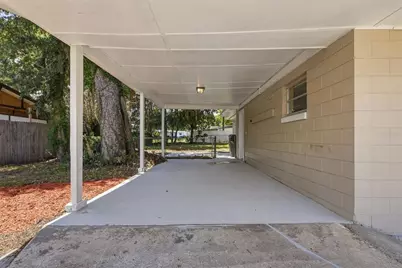 509 Scenic Street, Leesburg, FL 34748 - Photo 3