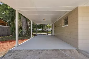 509 Scenic St, Leesburg, FL 34748 - Photo 3