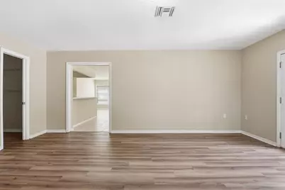 509 Scenic Street, Leesburg, FL 34748 - Photo 25