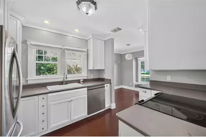 1601 Bryn Mawr Street, Orlando, FL 32804 - Photo 37