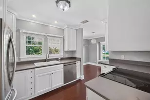 1601 Bryn Mawr St, Orlando, FL 32804 - Photo 37
