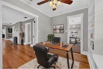 1601 Bryn Mawr Street, Orlando, FL 32804 - Photo 55
