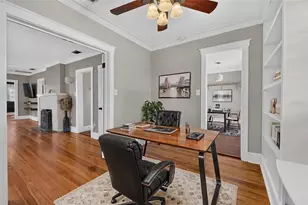 1601 Bryn Mawr St, Orlando, FL 32804 - Photo 55