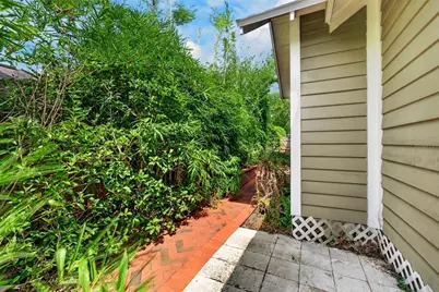 1601 Bryn Mawr Street, Orlando, FL 32804 - Photo 95