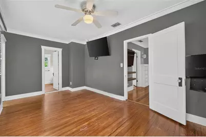 1601 Bryn Mawr Street, Orlando, FL 32804 - Photo 59