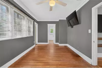 1601 Bryn Mawr Street, Orlando, FL 32804 - Photo 57