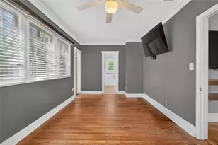 1601 Bryn Mawr St, Orlando, FL 32804 - Photo 57