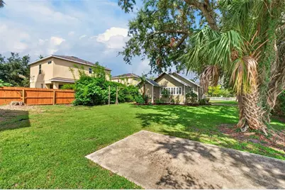 1601 Bryn Mawr Street, Orlando, FL 32804 - Photo 91