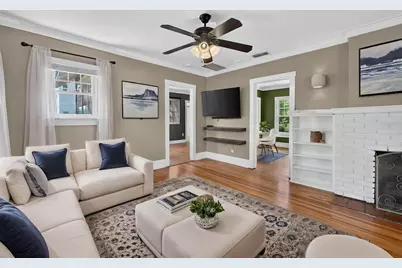 1601 Bryn Mawr Street, Orlando, FL 32804 - Photo 25