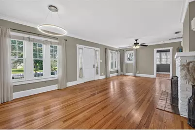 1601 Bryn Mawr Street, Orlando, FL 32804 - Photo 11