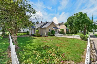 1601 Bryn Mawr Street, Orlando, FL 32804 - Photo 85