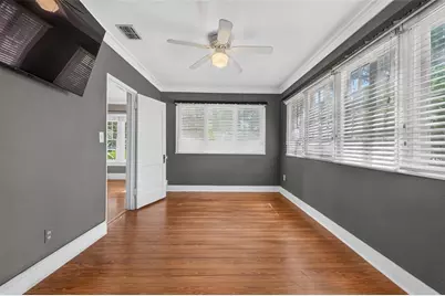 1601 Bryn Mawr Street, Orlando, FL 32804 - Photo 63