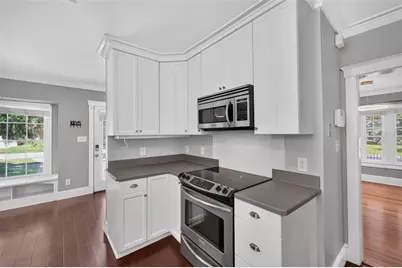 1601 Bryn Mawr Street, Orlando, FL 32804 - Photo 39