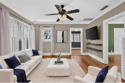 1601 Bryn Mawr Street, Orlando, FL 32804 - Photo 27
