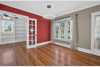 1601 Bryn Mawr Street, Orlando, FL 32804 - Photo 19