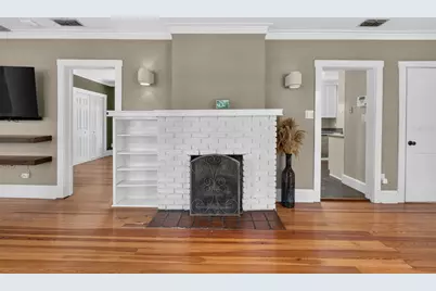 1601 Bryn Mawr Street, Orlando, FL 32804 - Photo 23