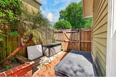 1601 Bryn Mawr Street, Orlando, FL 32804 - Photo 99
