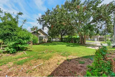 1601 Bryn Mawr Street, Orlando, FL 32804 - Photo 93