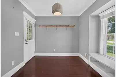 1601 Bryn Mawr Street, Orlando, FL 32804 - Photo 43