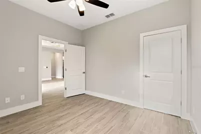 412 Lark Court, Poinciana, FL 34759 - Photo 13