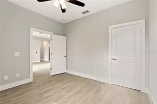 412 Lark Ct, Poinciana, FL 34759 - Photo 13