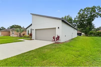 412 Lark Court, Poinciana, FL 34759 - Photo 3