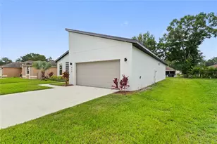 412 Lark Ct, Poinciana, FL 34759 - Photo 3